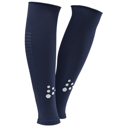 Craft Premier Athlete Socks W-O Foot 1915444