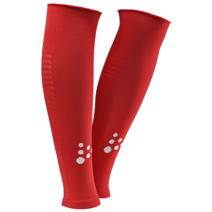 Craft Premier Athlete Socks W-O Foot 1915444