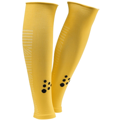Craft Premier Athlete Socks W-O Foot 1915444