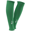 Craft Premier Athlete Socks W-O Foot 1915444