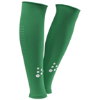 Craft Premier Athlete Socks W-O Foot 1915444