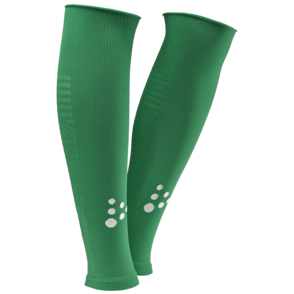 Craft Premier Athlete Socks W-O Foot 1915444