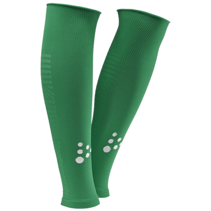 Craft Premier Athlete Socks W-O Foot 1915444