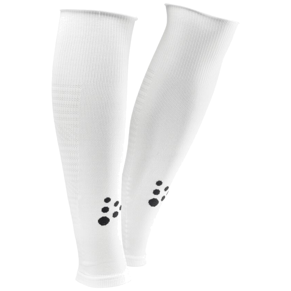 Craft Premier Athlete Socks W-O Foot 1915444