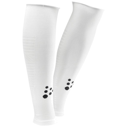 Craft Premier Athlete Socks W-O Foot 1915444