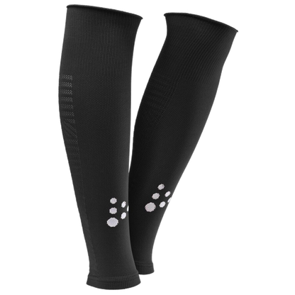 Craft Premier Athlete Socks W-O Foot 1915444