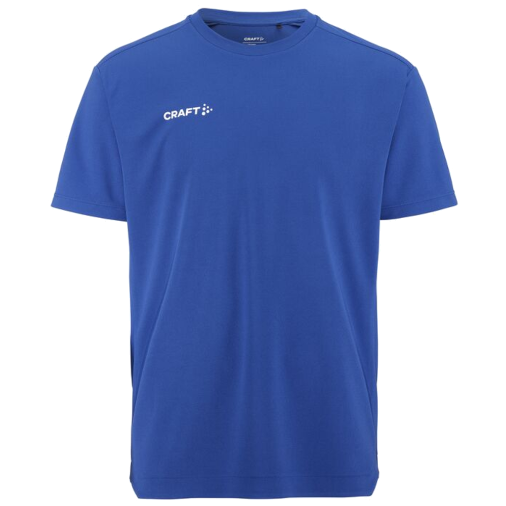 Craft Progress 2.0 Indoor Jersey M 1915635