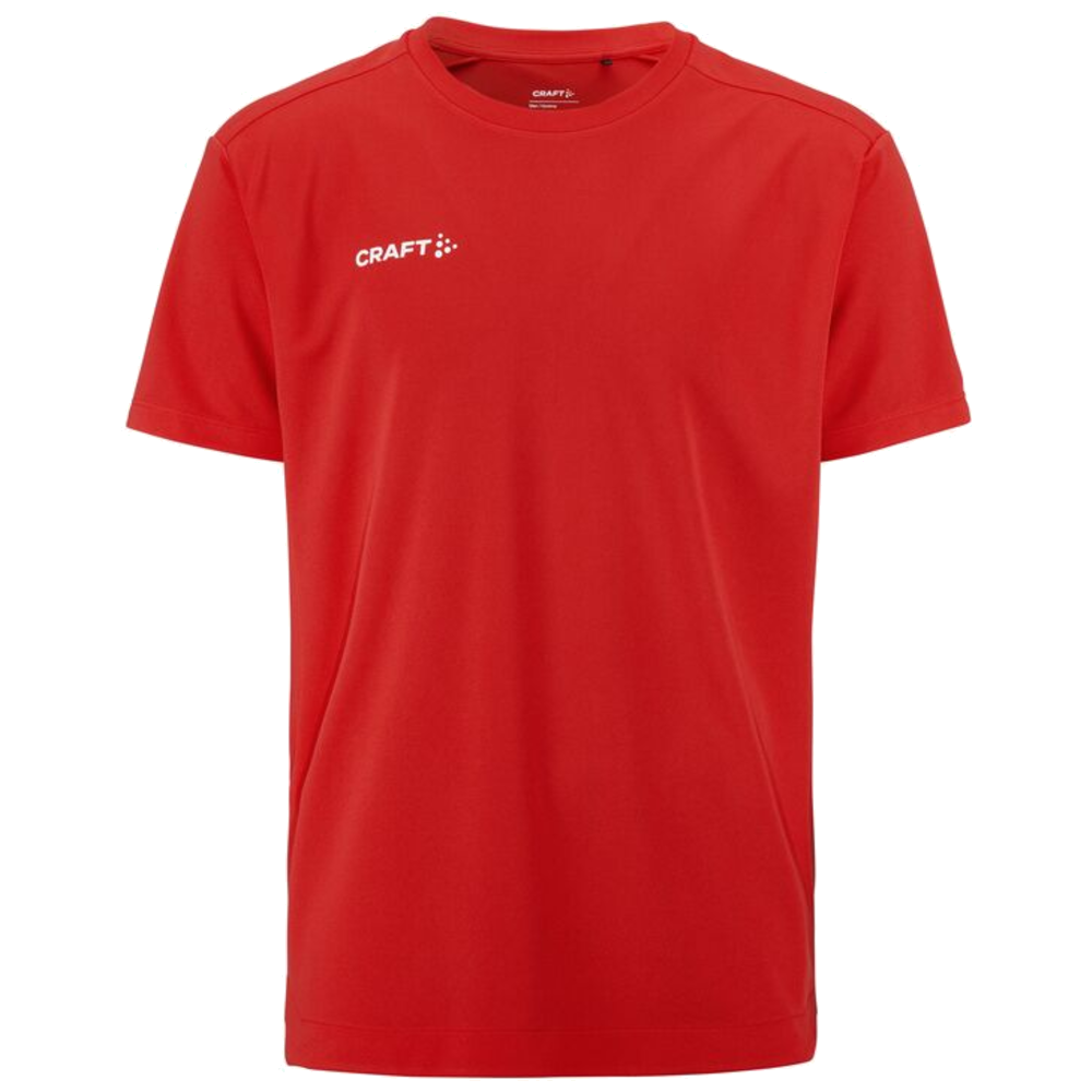 Craft Progress 2.0 Indoor Jersey M 1915635