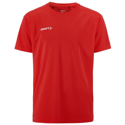 Craft Progress 2.0 Indoor Jersey M 1915635