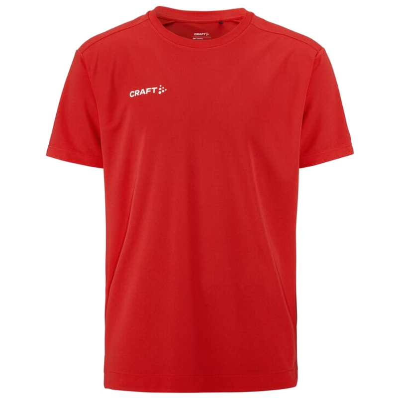 Craft Progress 2.0 Indoor Jersey M 1915635