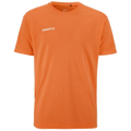 Craft Progress 2.0 Indoor Jersey M 1915635