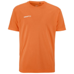 Craft Progress 2.0 Indoor Jersey M 1915635