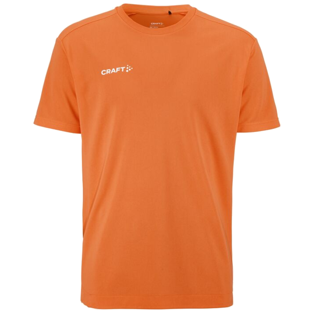 Craft Progress 2.0 Indoor Jersey M 1915635