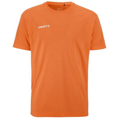 Craft Progress 2.0 Indoor Jersey M 1915635