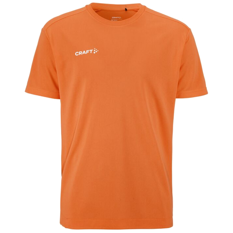 Craft Progress 2.0 Indoor Jersey M 1915635