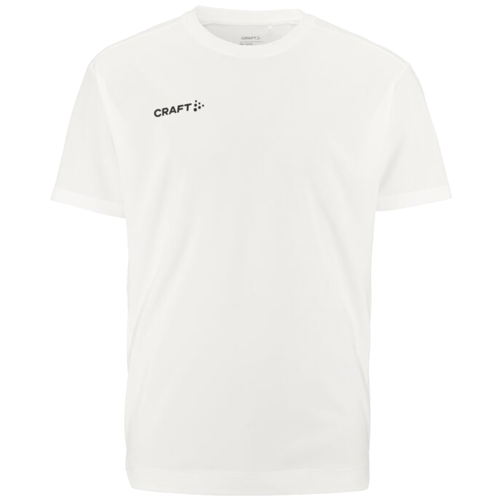 Craft Progress 2.0 Indoor Jersey M 1915635