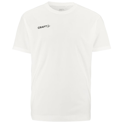 Craft Progress 2.0 Indoor Jersey M 1915635