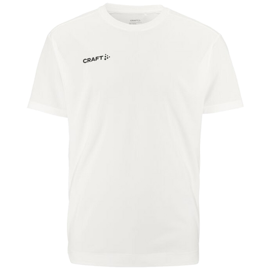 Craft Progress 2.0 Indoor Jersey M 1915635