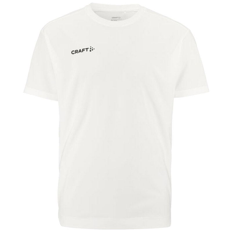 Craft Progress 2.0 Indoor Jersey M 1915635