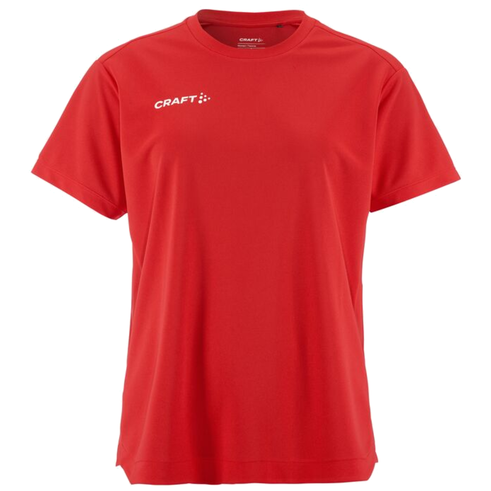Craft Progress 2.0 Indoor Jersey W 1915636