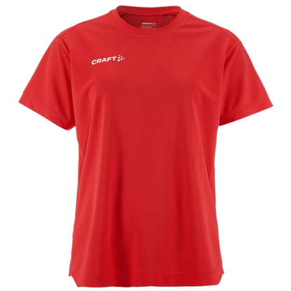 Craft Progress 2.0 Indoor Jersey W 1915636