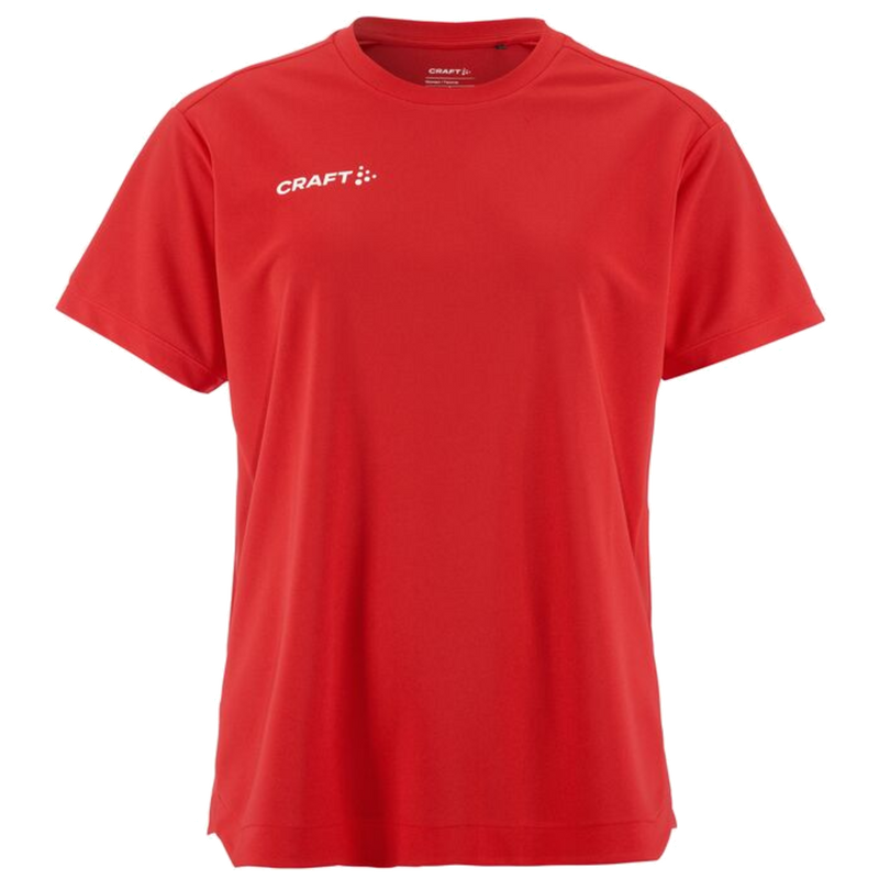 Craft Progress 2.0 Indoor Jersey W 1915636