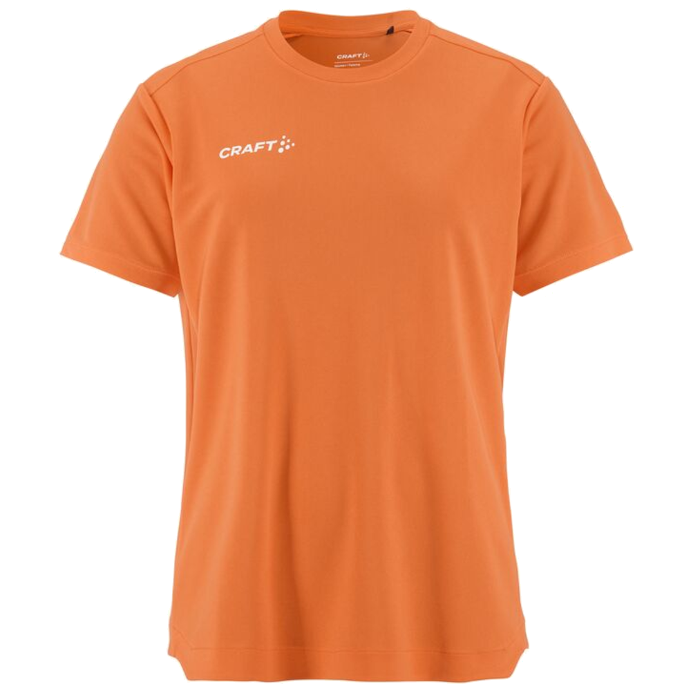 Craft Progress 2.0 Indoor Jersey W 1915636