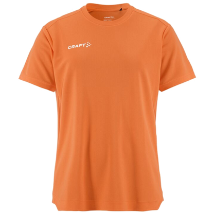 Craft Progress 2.0 Indoor Jersey W 1915636