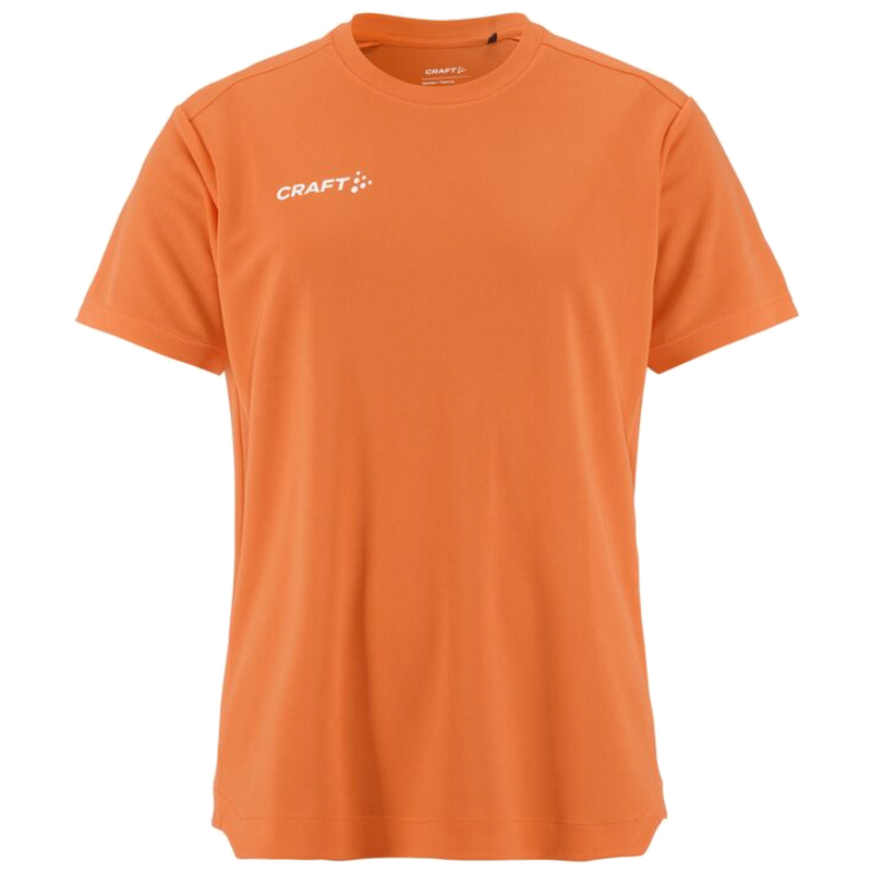 Craft Progress 2.0 Indoor Jersey W 1915636