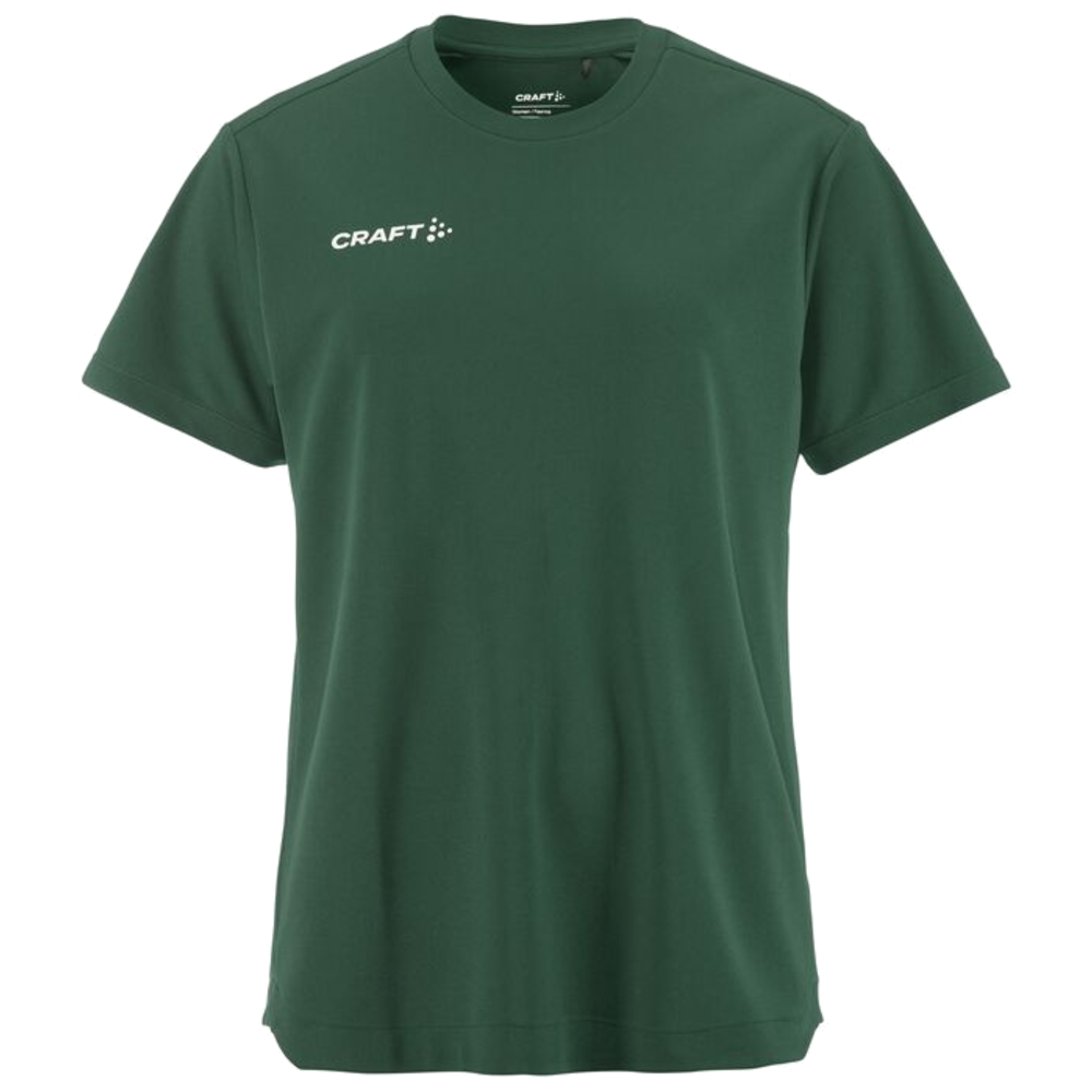 Craft Progress 2.0 Indoor Jersey W 1915636