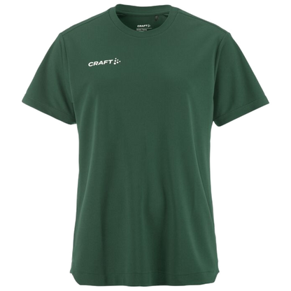 Craft Progress 2.0 Indoor Jersey W 1915636