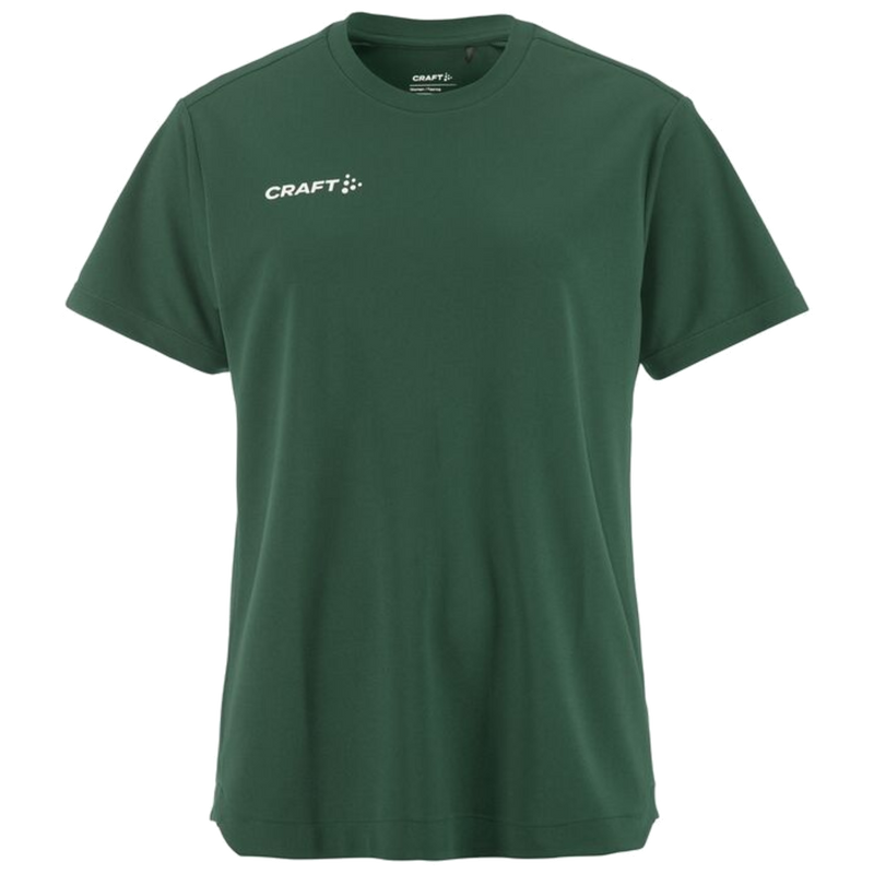 Craft Progress 2.0 Indoor Jersey W 1915636