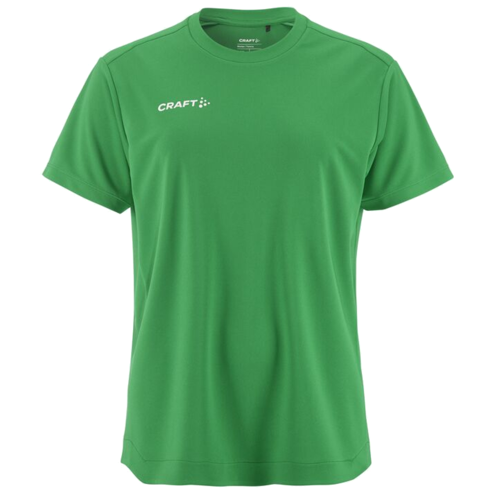 Craft Progress 2.0 Indoor Jersey W 1915636