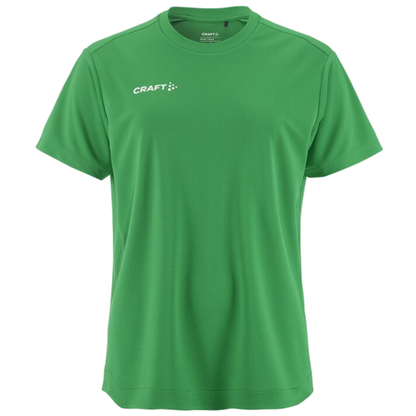 Craft Progress 2.0 Indoor Jersey W 1915636