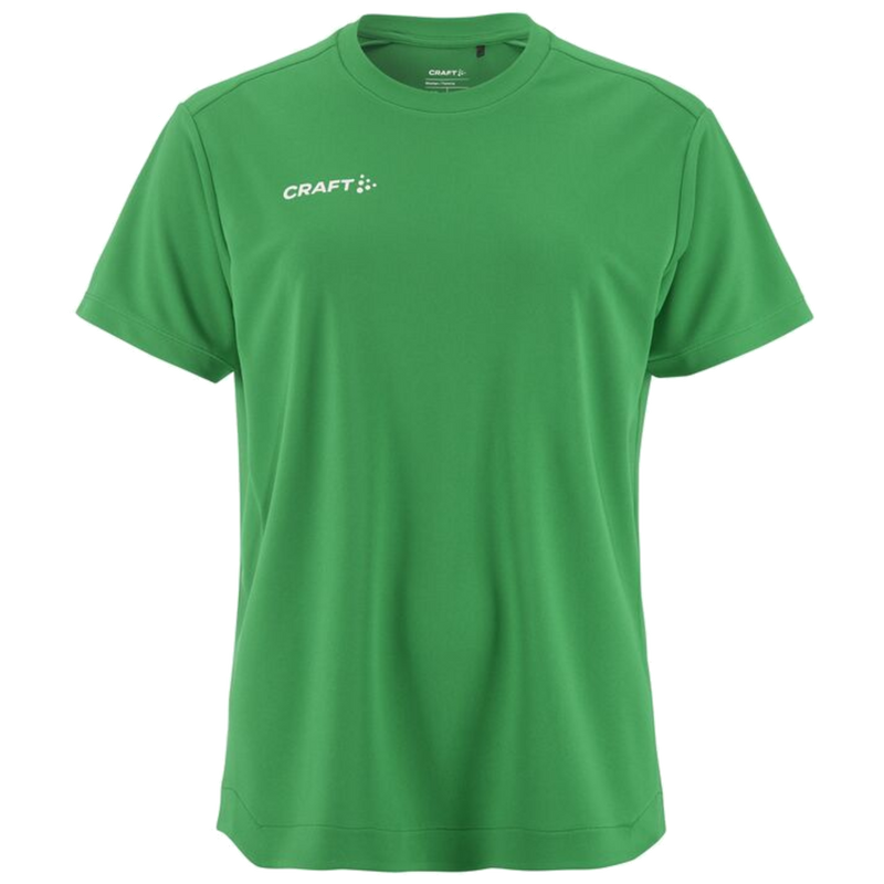 Craft Progress 2.0 Indoor Jersey W 1915636