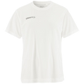Craft Progress 2.0 Indoor Jersey W 1915636
