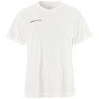Craft Progress 2.0 Indoor Jersey W 1915636