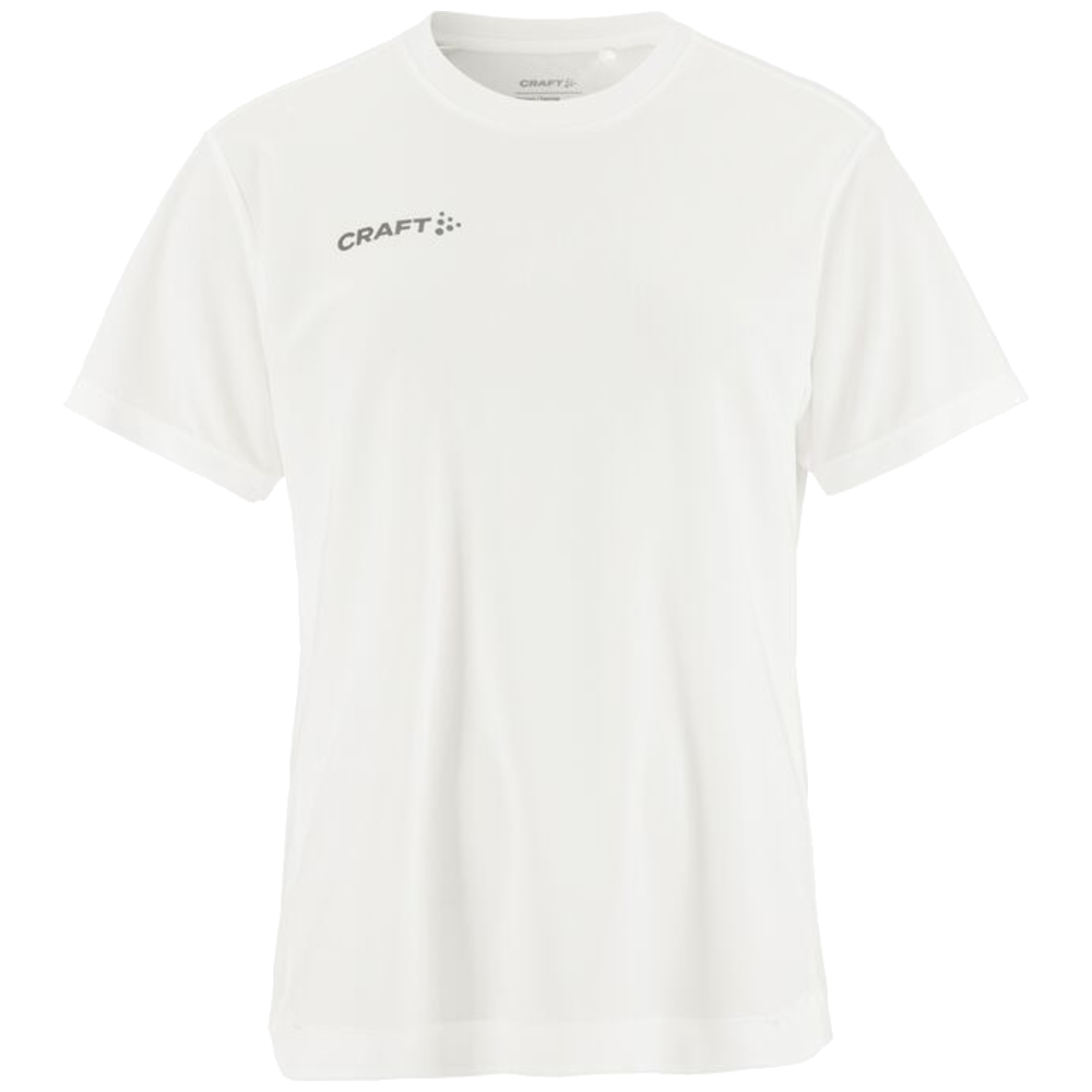 Craft Progress 2.0 Indoor Jersey W 1915636