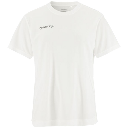Craft Progress 2.0 Indoor Jersey W 1915636
