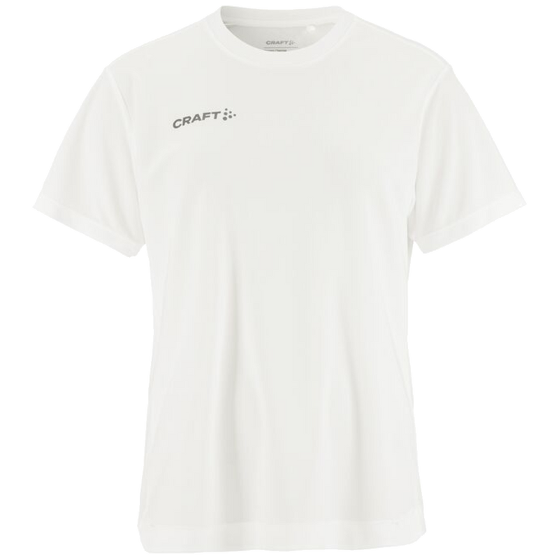 Craft Progress 2.0 Indoor Jersey W 1915636