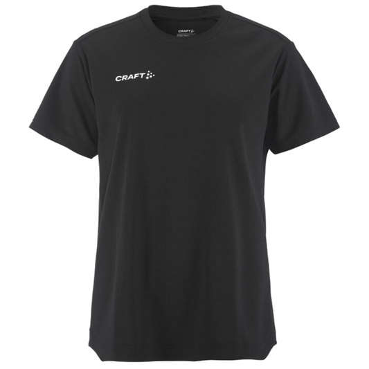 Craft Progress 2.0 Indoor Jersey W 1915636