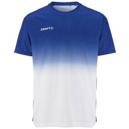 Craft Evolve 2.0 Structured Graphic Jersey M 1915638