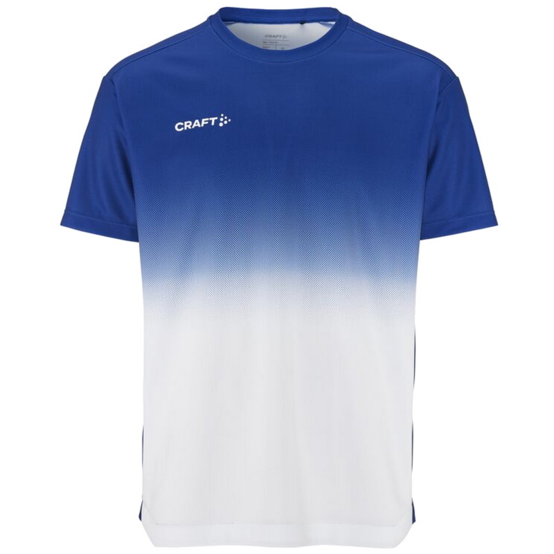 Craft Evolve 2.0 Structured Graphic Jersey M 1915638