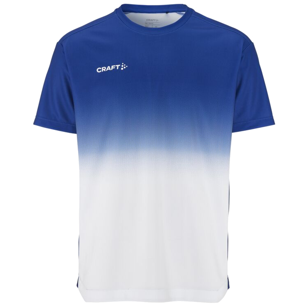 Craft Evolve 2.0 Structured Graphic Jersey M 1915638