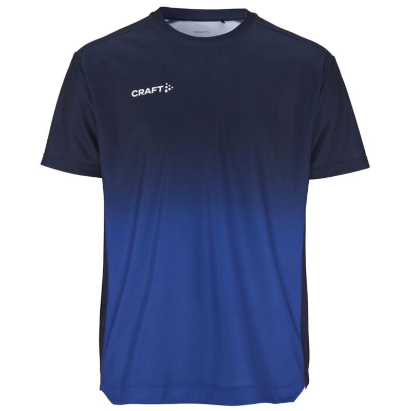 Craft Evolve 2.0 Structured Graphic Jersey M 1915638