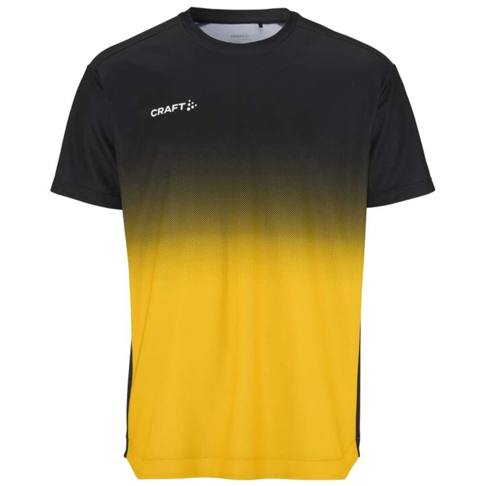 Craft Evolve 2.0 Structured Graphic Jersey M 1915638