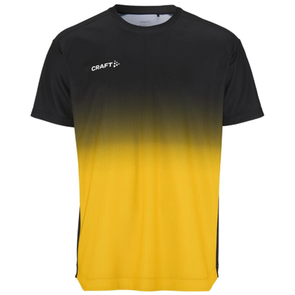 Craft Evolve 2.0 Structured Graphic Jersey M 1915638