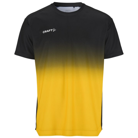 Craft Evolve 2.0 Structured Graphic Jersey M 1915638