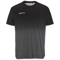 Craft Evolve 2.0 Structured Graphic Jersey M 1915638