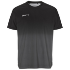 Craft Evolve 2.0 Structured Graphic Jersey M 1915638